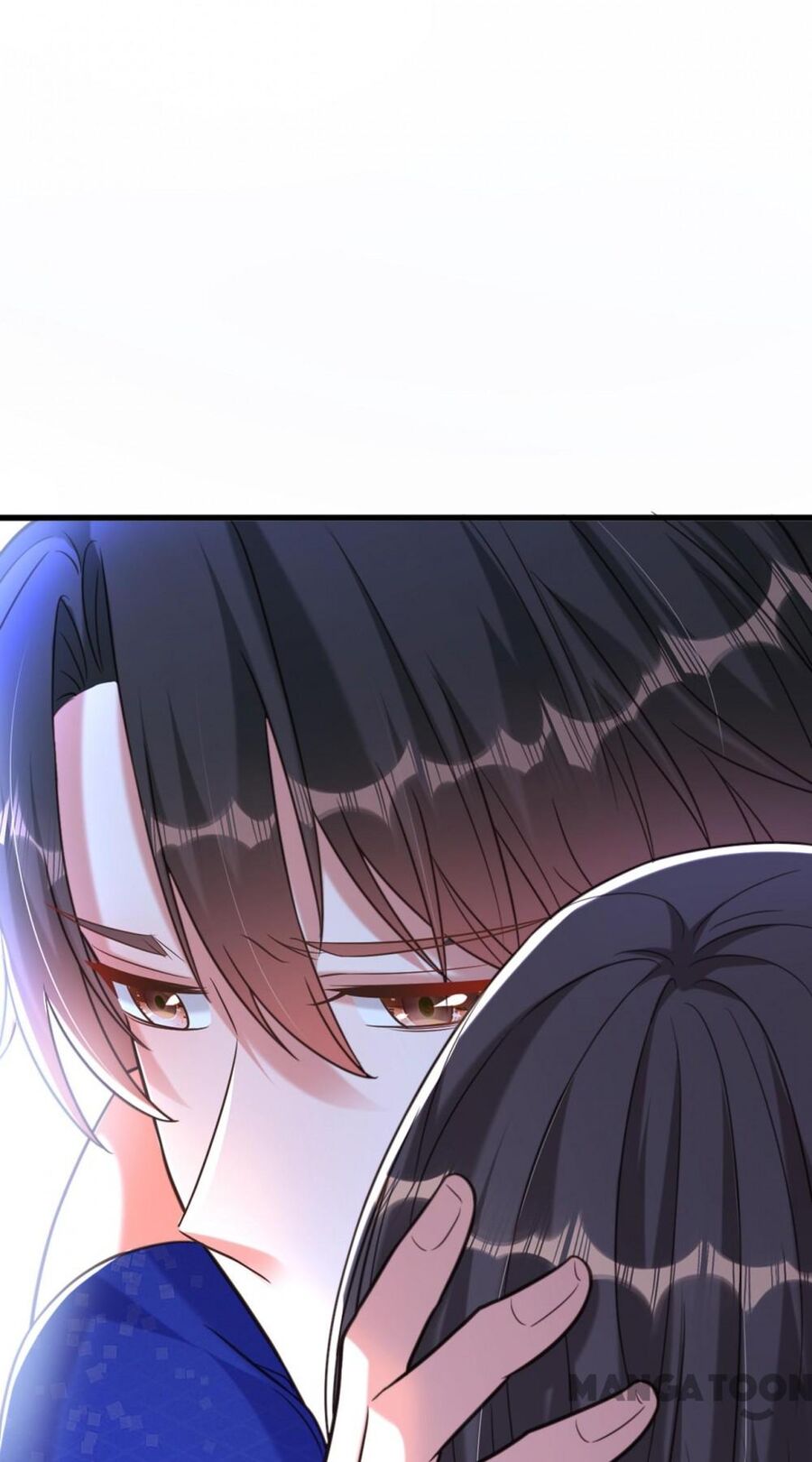 Trùng Sinh Không Gian: Cô Vợ Hào Môn Nóng Bỏng Không Dễ Chọc Chapter 356 - Trang 2