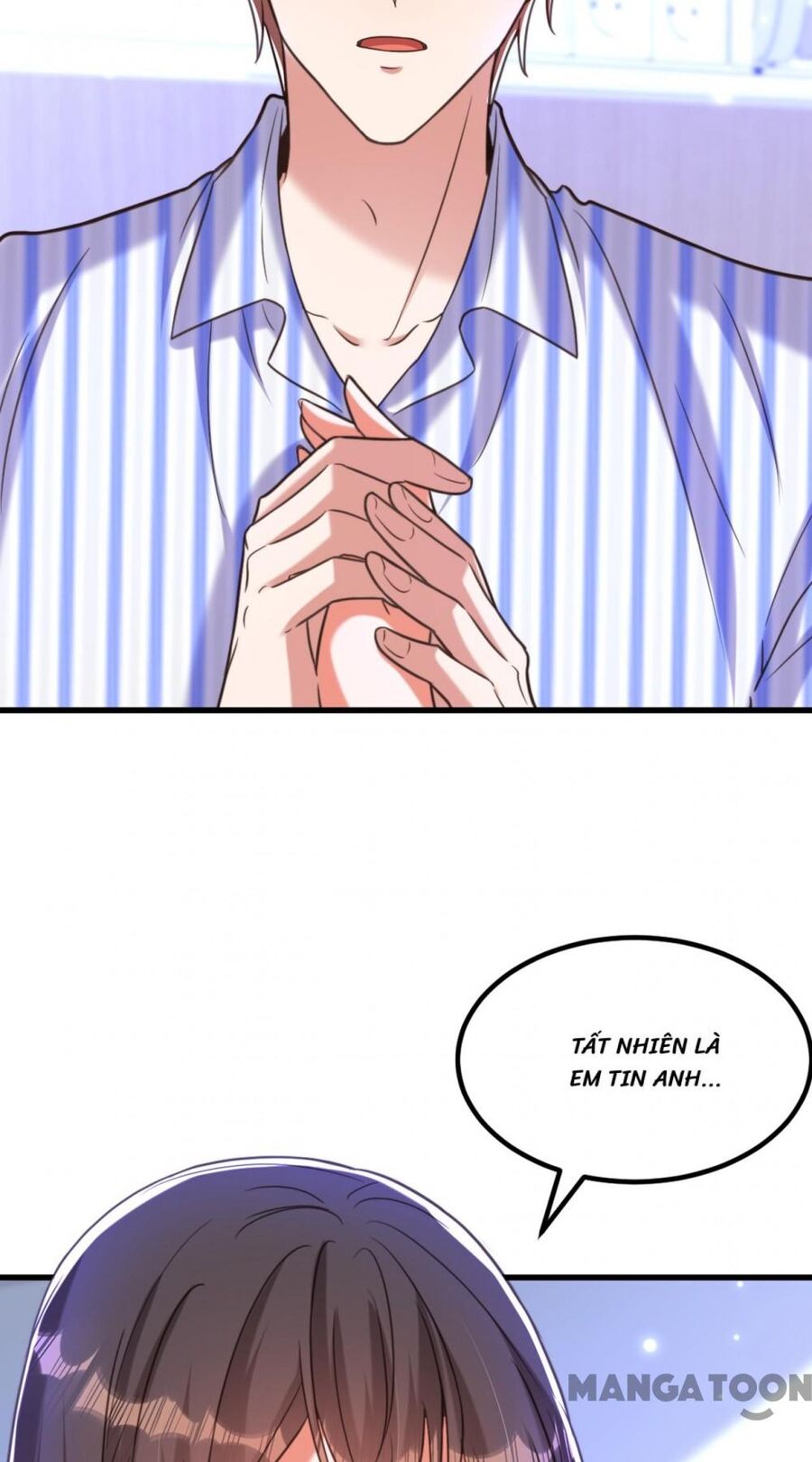 Trùng Sinh Không Gian: Cô Vợ Hào Môn Nóng Bỏng Không Dễ Chọc Chapter 357 - Trang 2