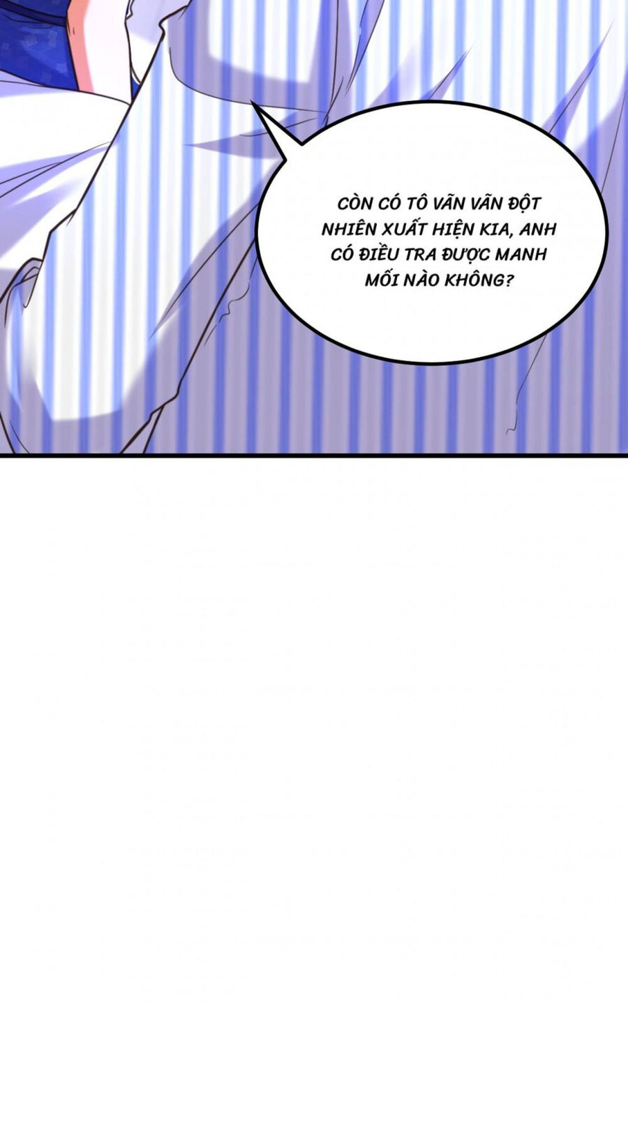 Trùng Sinh Không Gian: Cô Vợ Hào Môn Nóng Bỏng Không Dễ Chọc Chapter 357 - Trang 2