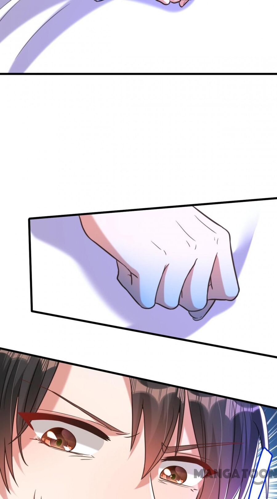 Trùng Sinh Không Gian: Cô Vợ Hào Môn Nóng Bỏng Không Dễ Chọc Chapter 358 - Trang 2