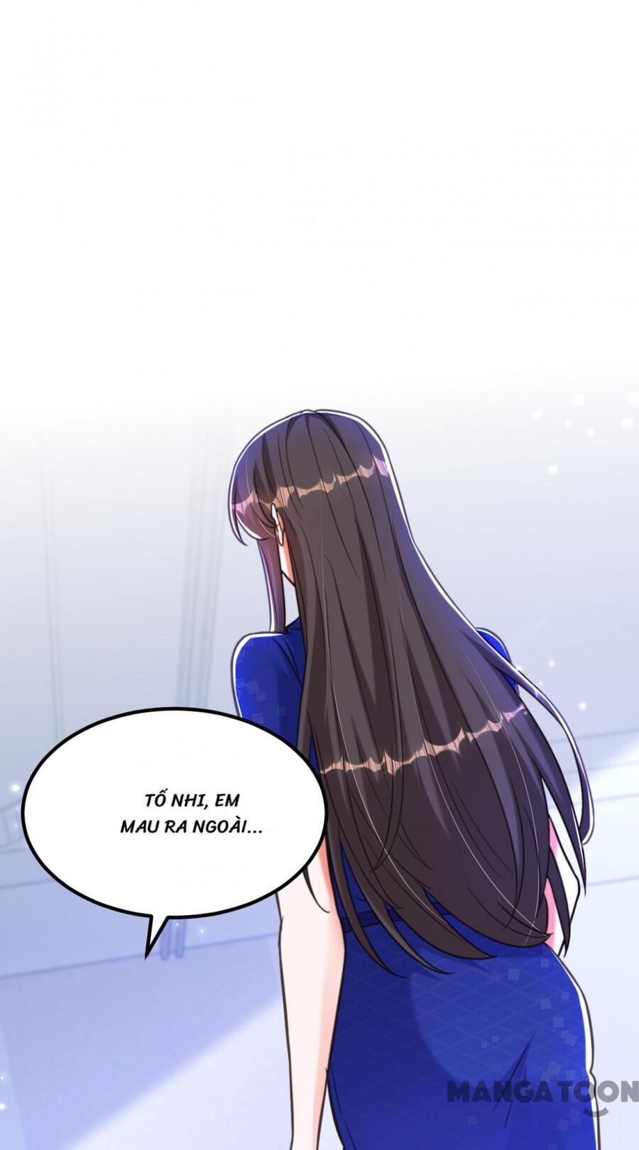 Trùng Sinh Không Gian: Cô Vợ Hào Môn Nóng Bỏng Không Dễ Chọc Chapter 358 - Trang 2