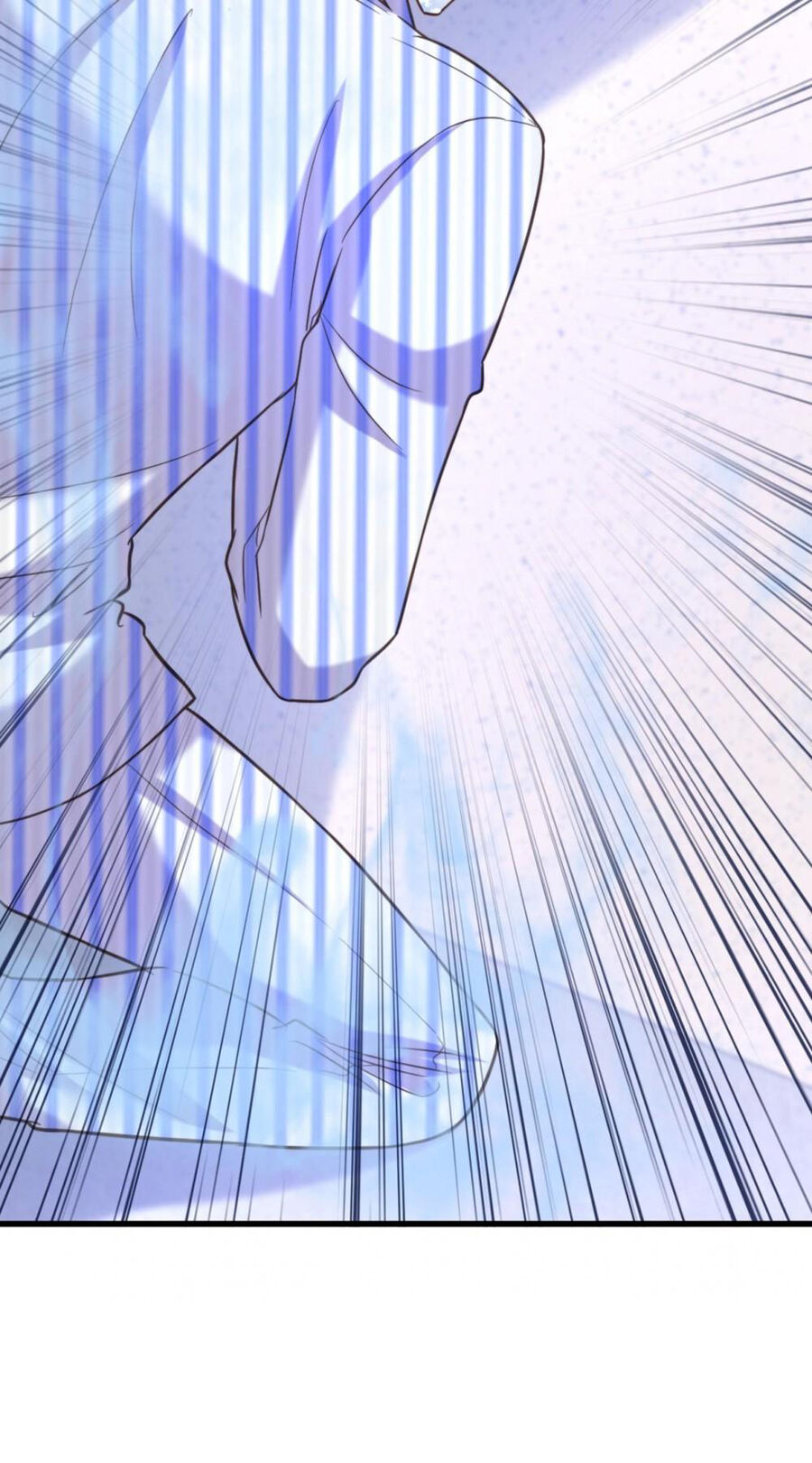 Trùng Sinh Không Gian: Cô Vợ Hào Môn Nóng Bỏng Không Dễ Chọc Chapter 358 - Trang 2