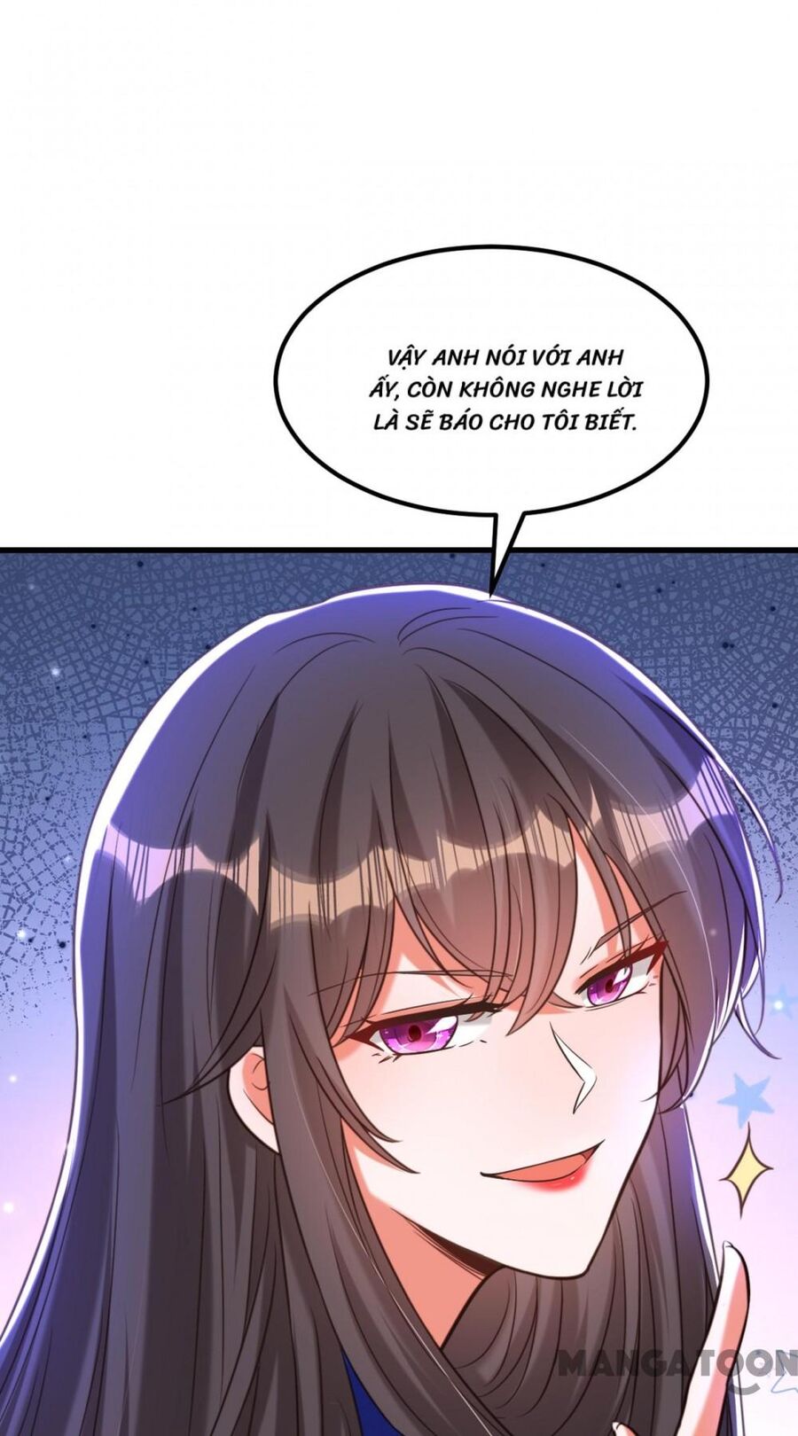 Trùng Sinh Không Gian: Cô Vợ Hào Môn Nóng Bỏng Không Dễ Chọc Chapter 358 - Trang 2