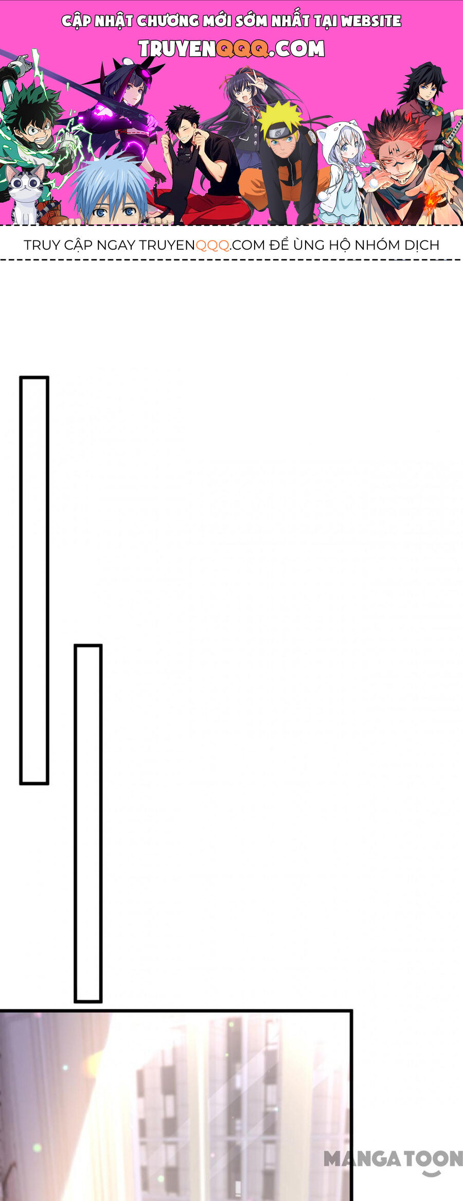 Trùng Sinh Không Gian: Cô Vợ Hào Môn Nóng Bỏng Không Dễ Chọc Chapter 359 - Trang 2