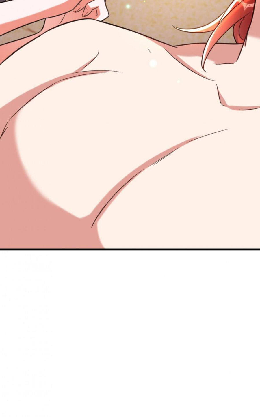 Trùng Sinh Không Gian: Cô Vợ Hào Môn Nóng Bỏng Không Dễ Chọc Chapter 359 - Trang 2