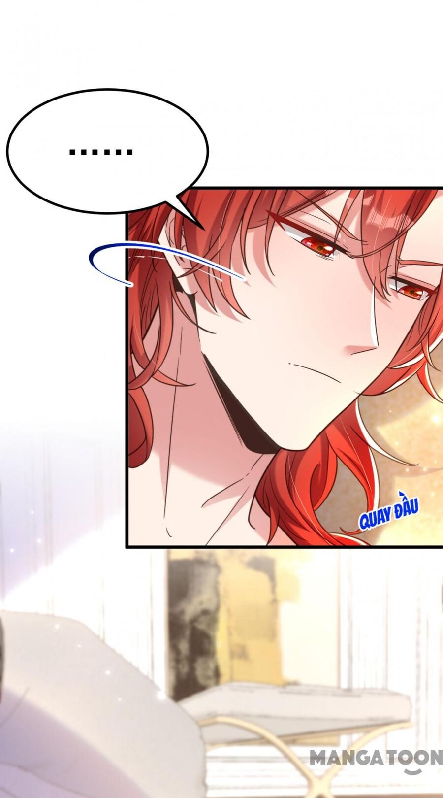 Trùng Sinh Không Gian: Cô Vợ Hào Môn Nóng Bỏng Không Dễ Chọc Chapter 359 - Trang 2