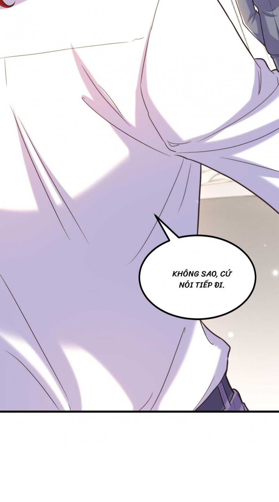 Trùng Sinh Không Gian: Cô Vợ Hào Môn Nóng Bỏng Không Dễ Chọc Chapter 359 - Trang 2