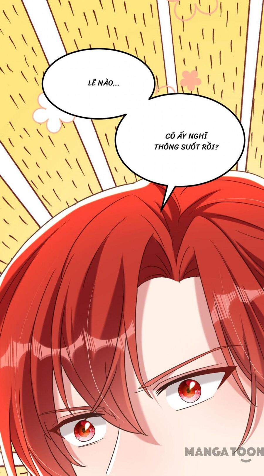 Trùng Sinh Không Gian: Cô Vợ Hào Môn Nóng Bỏng Không Dễ Chọc Chapter 359 - Trang 2