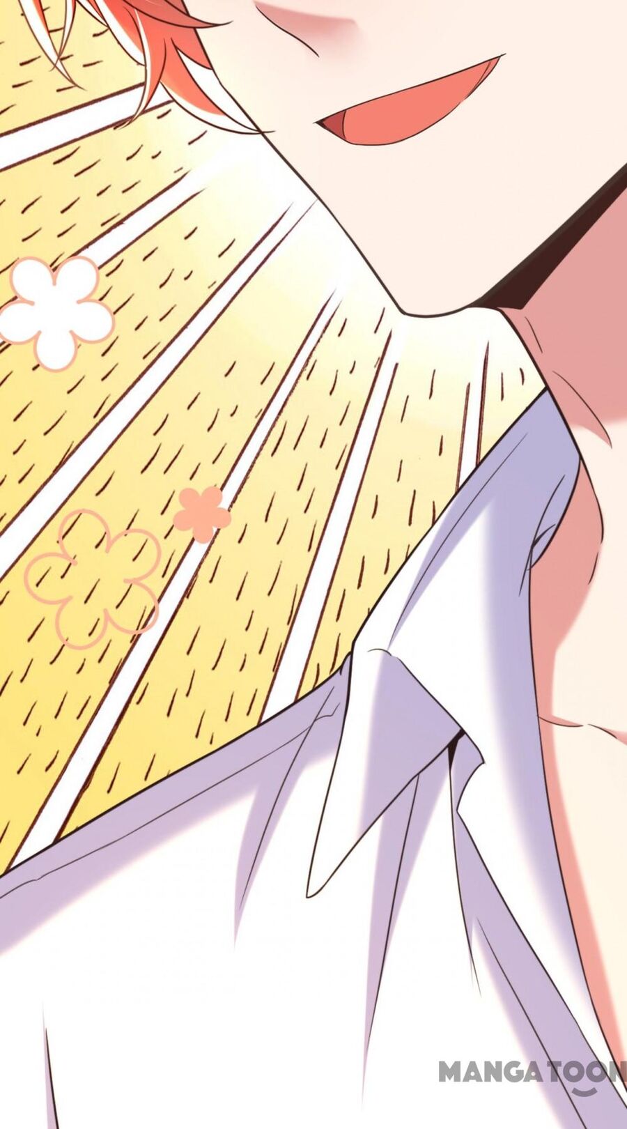 Trùng Sinh Không Gian: Cô Vợ Hào Môn Nóng Bỏng Không Dễ Chọc Chapter 359 - Trang 2