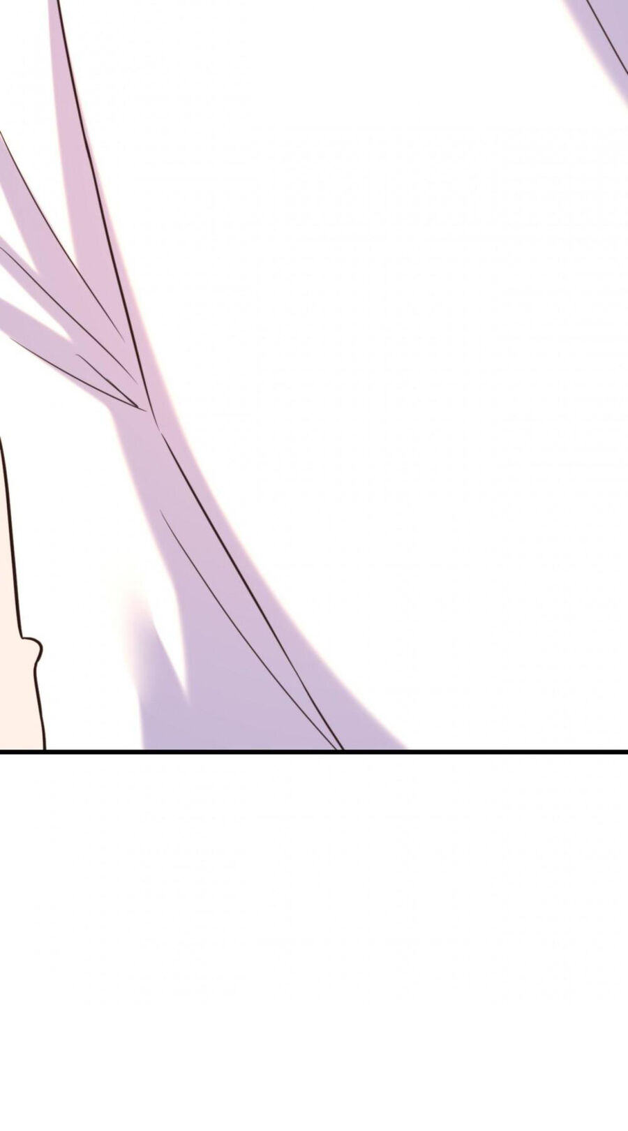 Trùng Sinh Không Gian: Cô Vợ Hào Môn Nóng Bỏng Không Dễ Chọc Chapter 359 - Trang 2