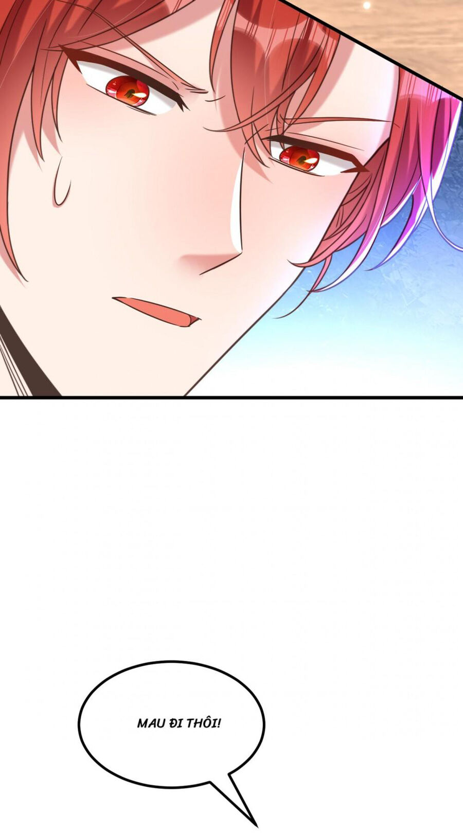 Trùng Sinh Không Gian: Cô Vợ Hào Môn Nóng Bỏng Không Dễ Chọc Chapter 359 - Trang 2