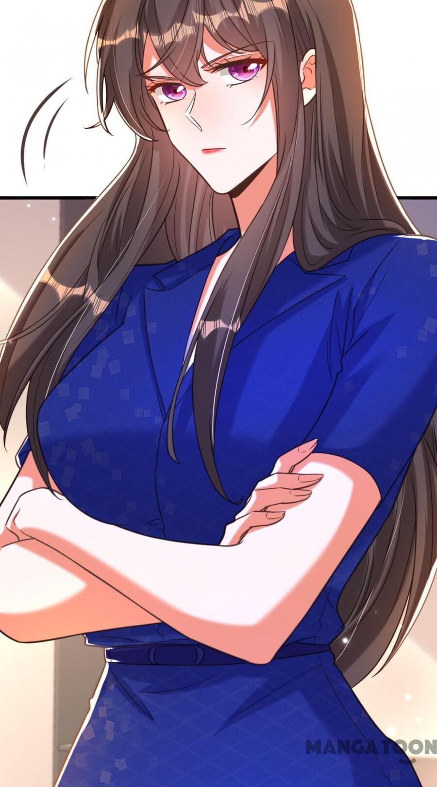 Trùng Sinh Không Gian: Cô Vợ Hào Môn Nóng Bỏng Không Dễ Chọc Chapter 359 - Trang 2