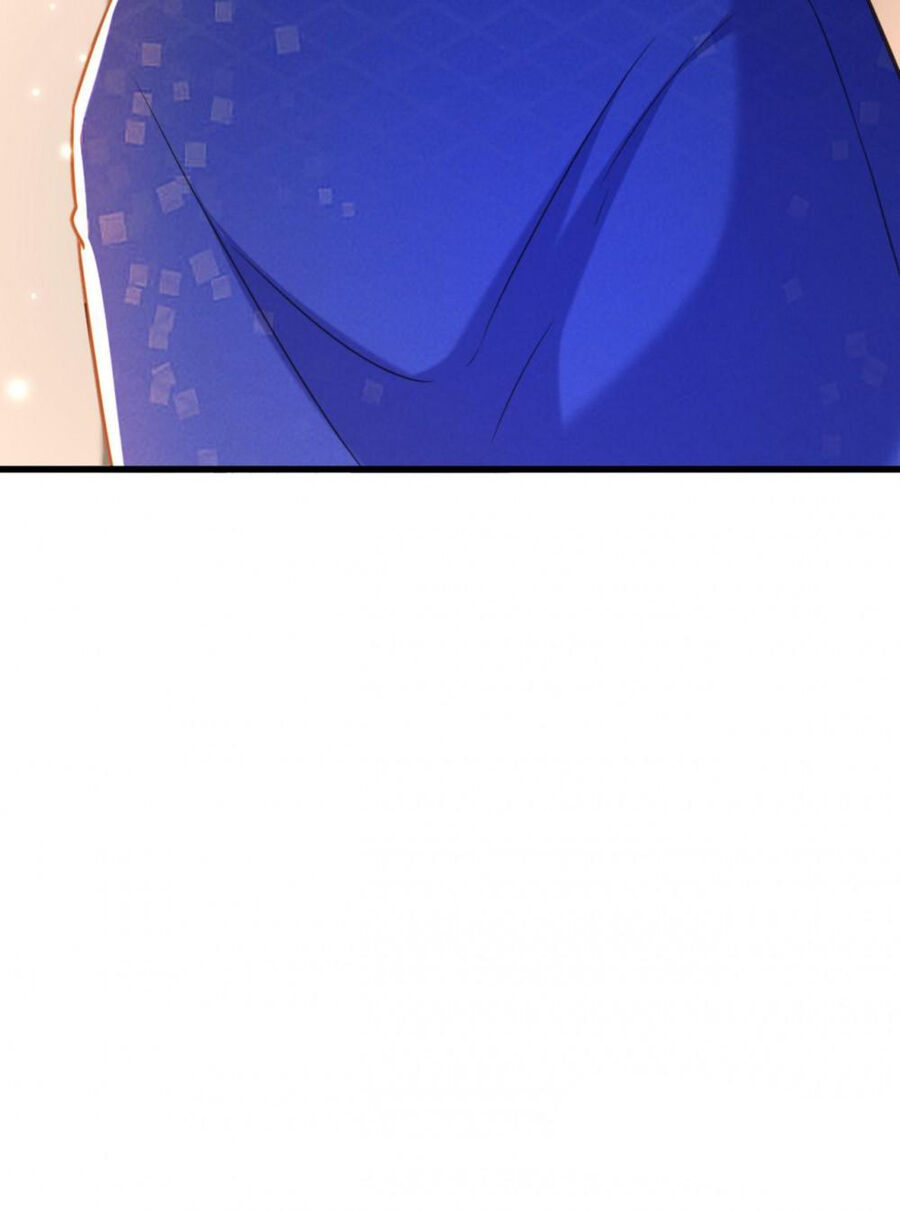 Trùng Sinh Không Gian: Cô Vợ Hào Môn Nóng Bỏng Không Dễ Chọc Chapter 359 - Trang 2