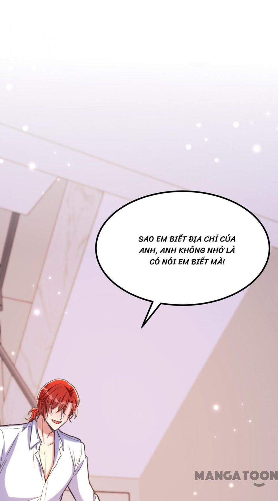 Trùng Sinh Không Gian: Cô Vợ Hào Môn Nóng Bỏng Không Dễ Chọc Chapter 359 - Trang 2