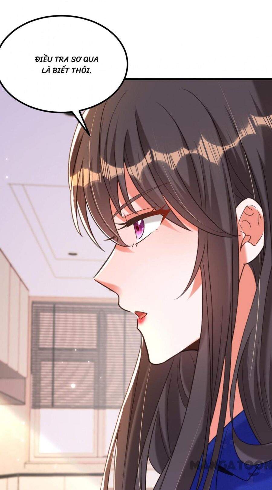 Trùng Sinh Không Gian: Cô Vợ Hào Môn Nóng Bỏng Không Dễ Chọc Chapter 359 - Trang 2