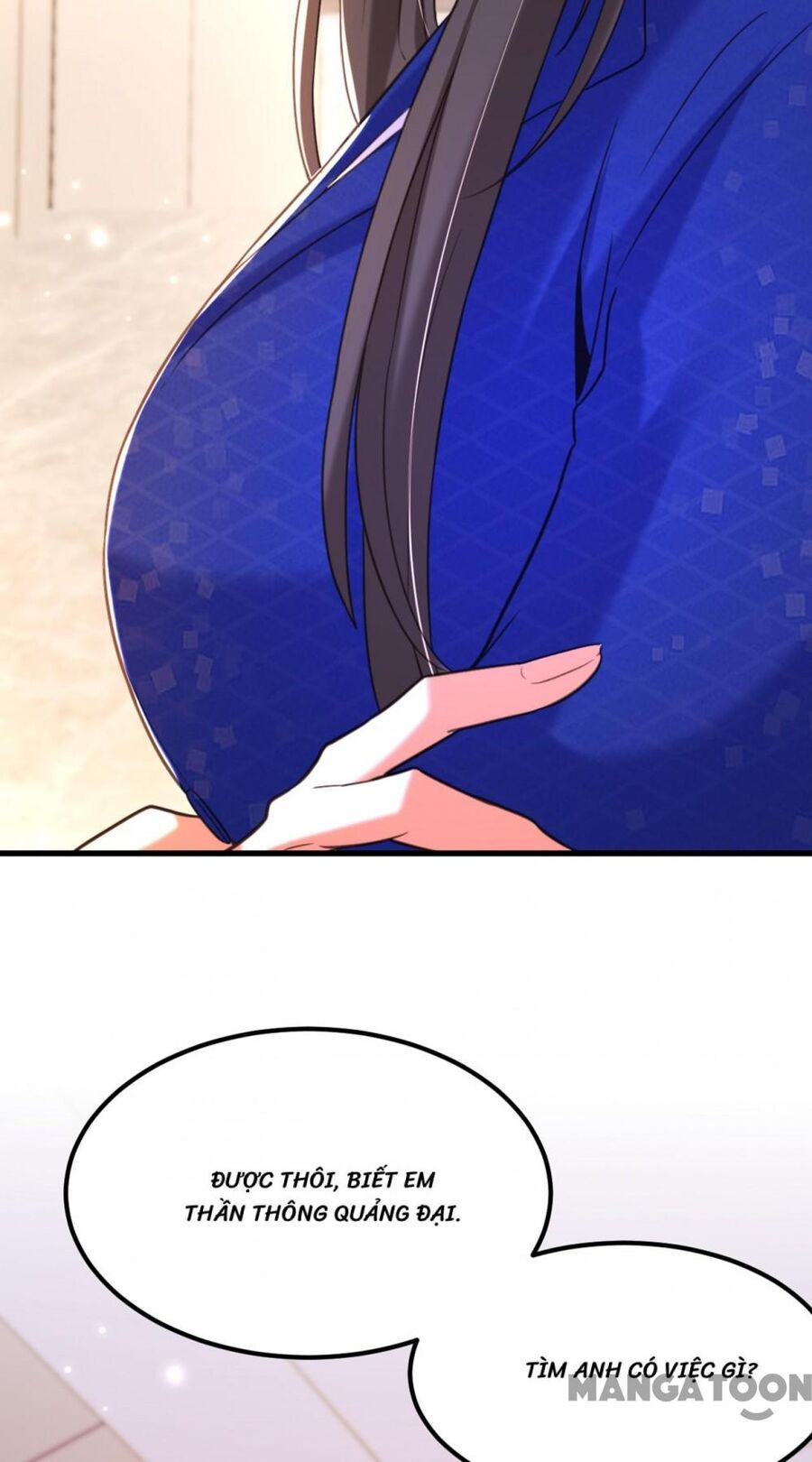 Trùng Sinh Không Gian: Cô Vợ Hào Môn Nóng Bỏng Không Dễ Chọc Chapter 359 - Trang 2