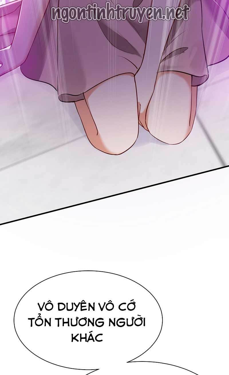 Trùng Sinh Không Gian: Cô Vợ Hào Môn Nóng Bỏng Không Dễ Chọc Chapter 36 - Trang 2