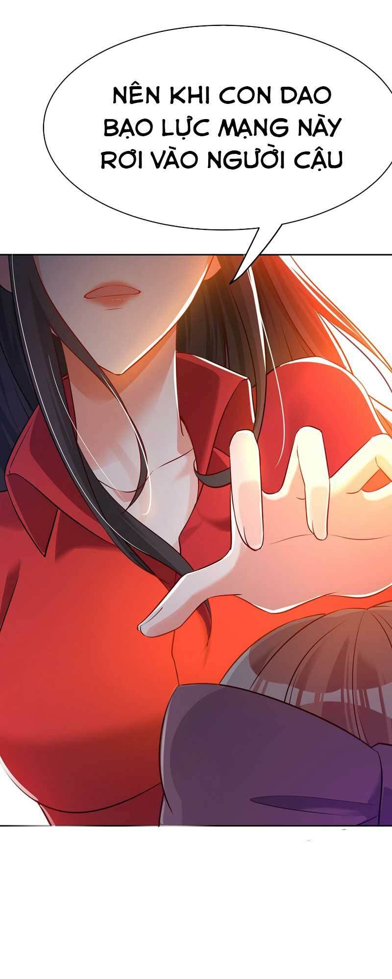 Trùng Sinh Không Gian: Cô Vợ Hào Môn Nóng Bỏng Không Dễ Chọc Chapter 36 - Trang 2