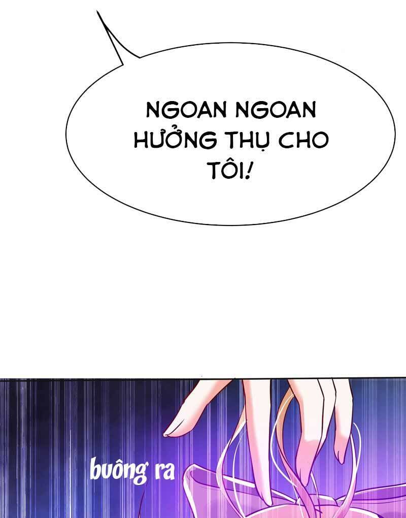 Trùng Sinh Không Gian: Cô Vợ Hào Môn Nóng Bỏng Không Dễ Chọc Chapter 36 - Trang 2