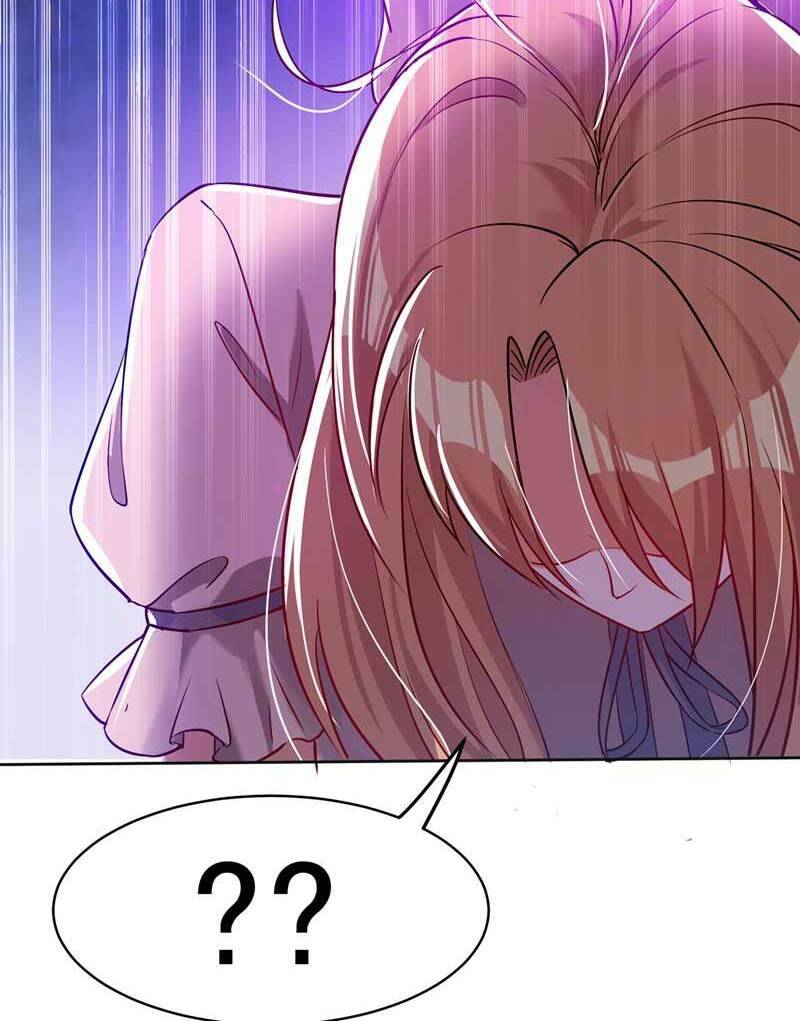 Trùng Sinh Không Gian: Cô Vợ Hào Môn Nóng Bỏng Không Dễ Chọc Chapter 36 - Trang 2