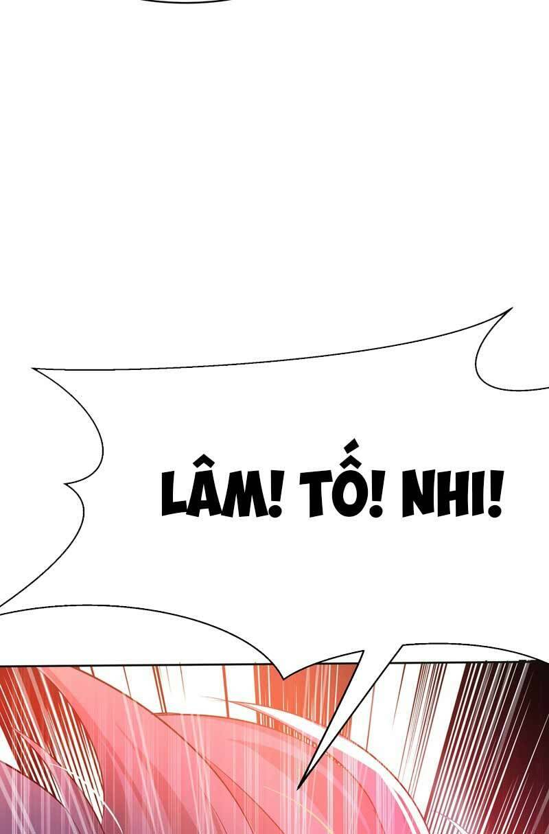 Trùng Sinh Không Gian: Cô Vợ Hào Môn Nóng Bỏng Không Dễ Chọc Chapter 36 - Trang 2