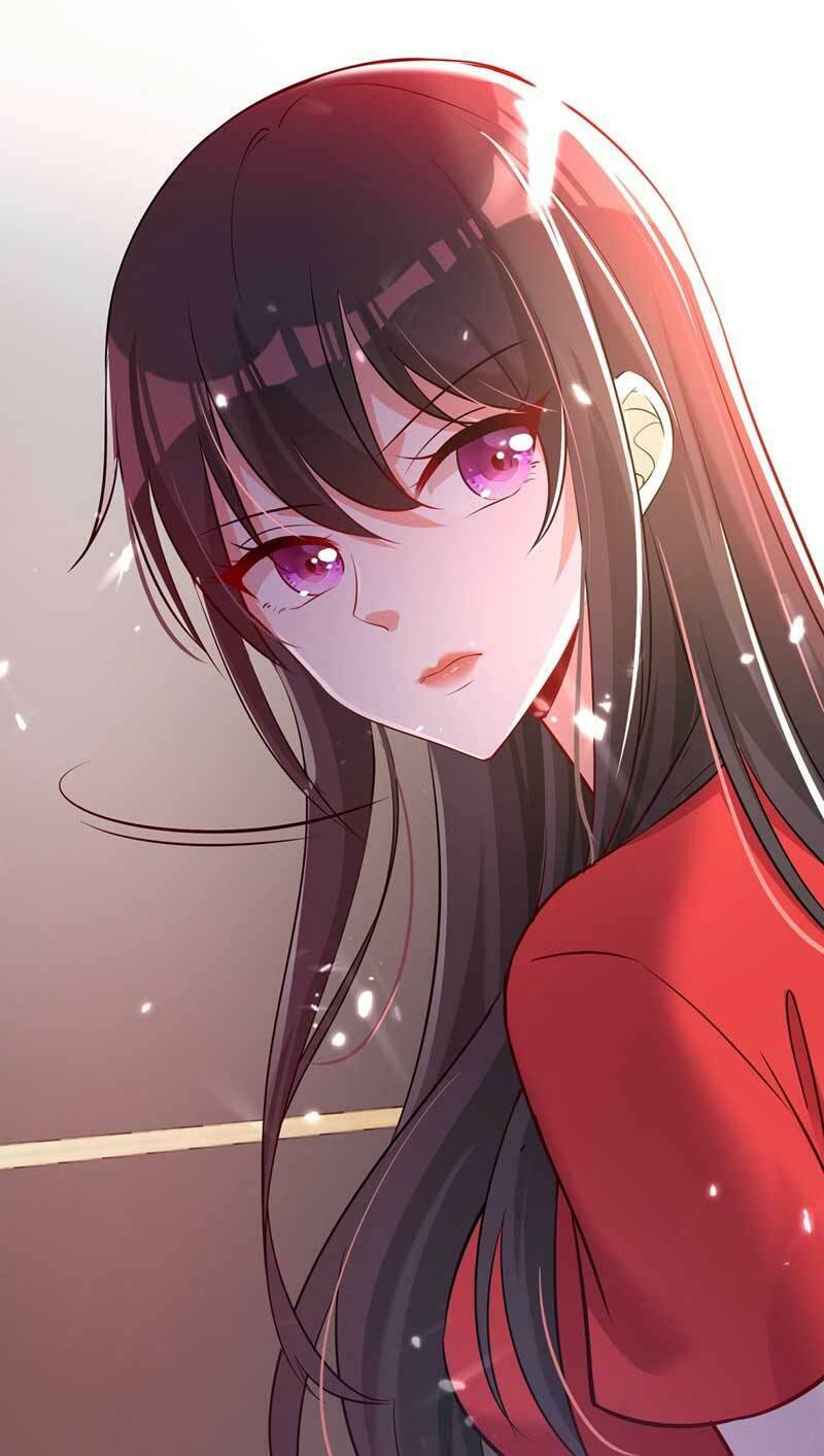 Trùng Sinh Không Gian: Cô Vợ Hào Môn Nóng Bỏng Không Dễ Chọc Chapter 36 - Trang 2