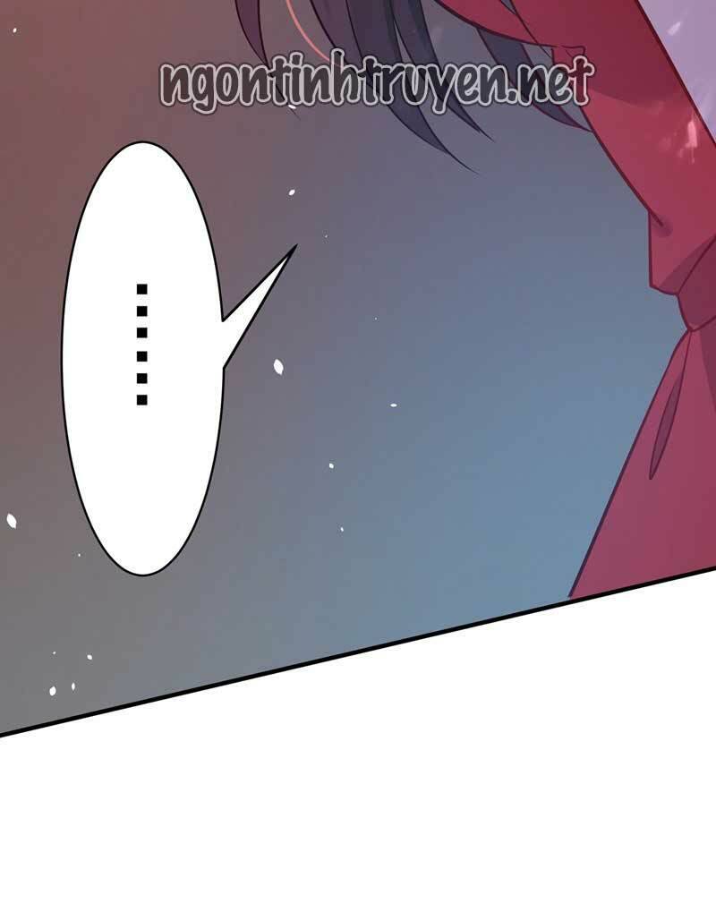 Trùng Sinh Không Gian: Cô Vợ Hào Môn Nóng Bỏng Không Dễ Chọc Chapter 36 - Trang 2