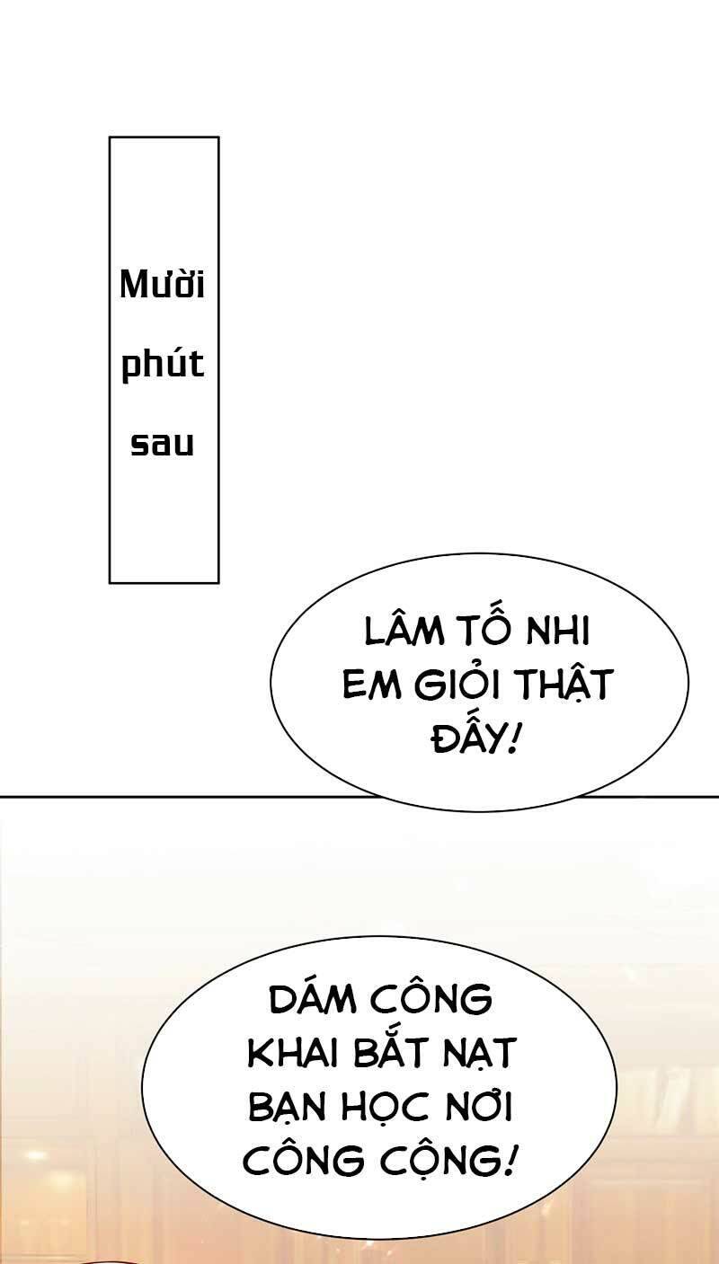 Trùng Sinh Không Gian: Cô Vợ Hào Môn Nóng Bỏng Không Dễ Chọc Chapter 36 - Trang 2