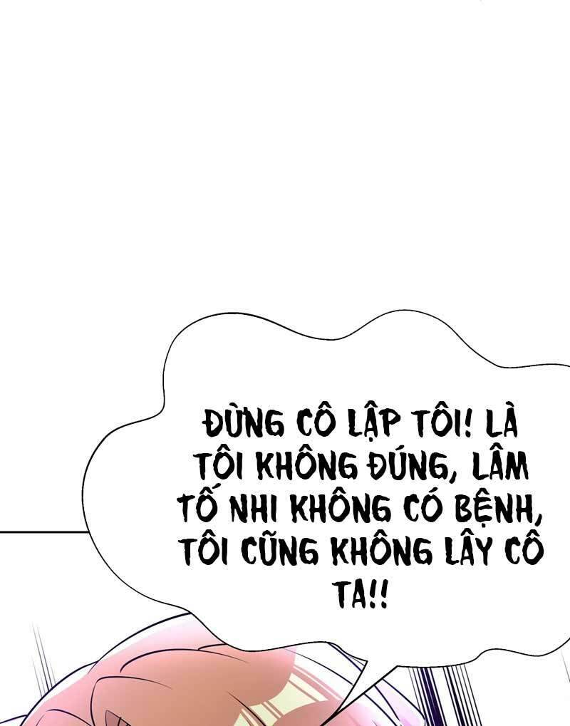 Trùng Sinh Không Gian: Cô Vợ Hào Môn Nóng Bỏng Không Dễ Chọc Chapter 36 - Trang 2