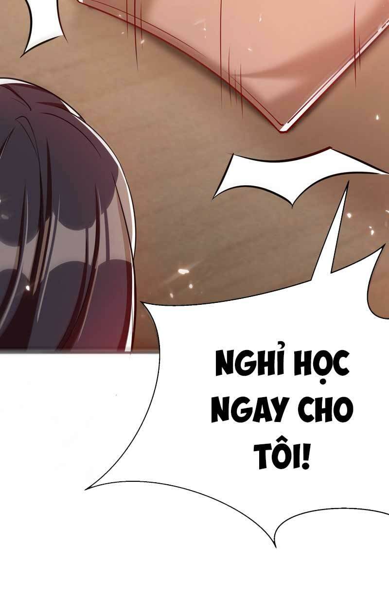 Trùng Sinh Không Gian: Cô Vợ Hào Môn Nóng Bỏng Không Dễ Chọc Chapter 36 - Trang 2