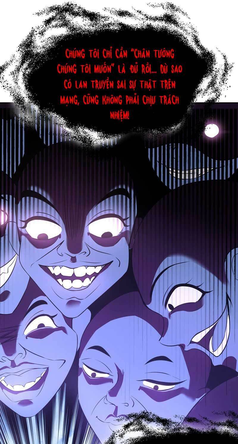 Trùng Sinh Không Gian: Cô Vợ Hào Môn Nóng Bỏng Không Dễ Chọc Chapter 36 - Trang 2