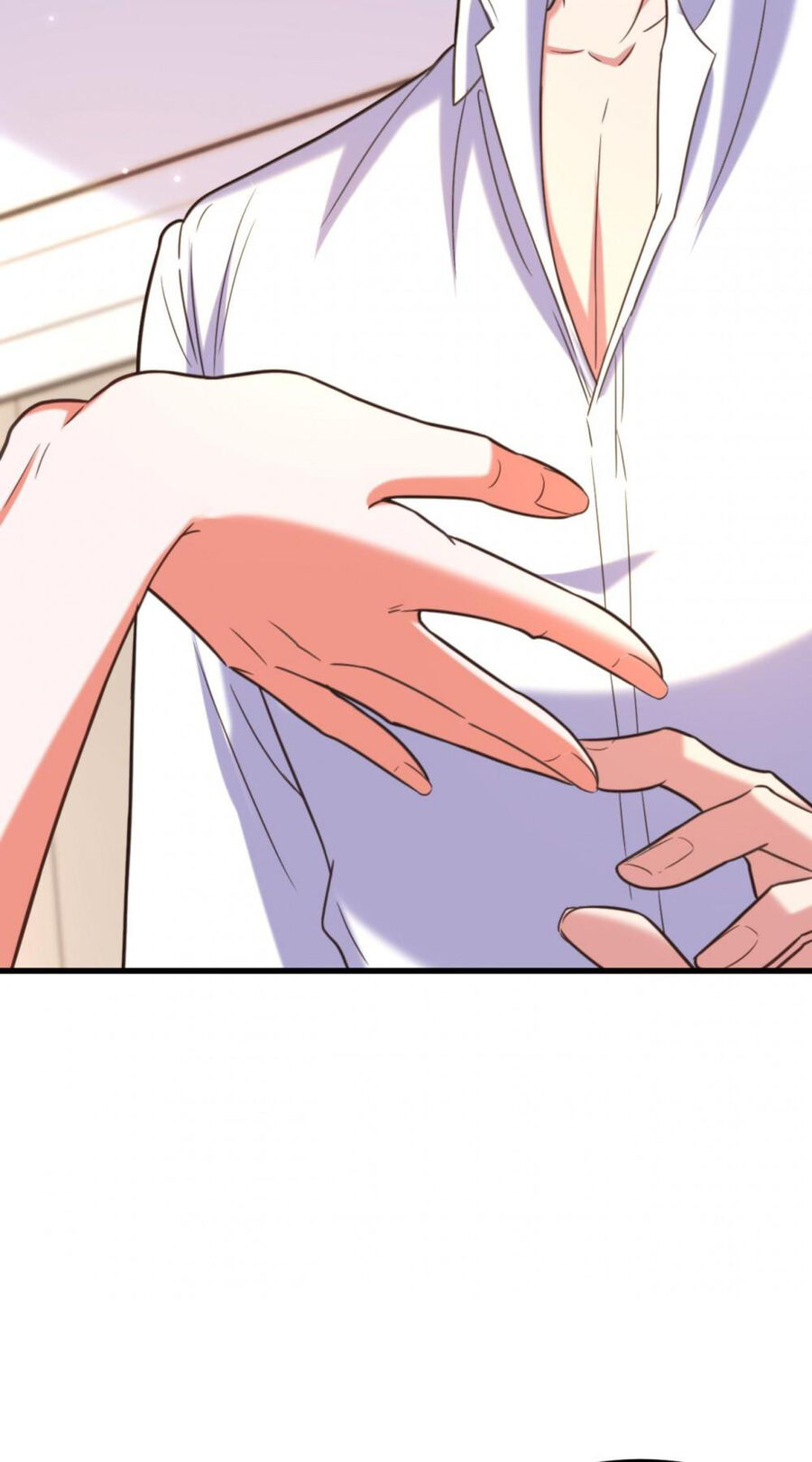 Trùng Sinh Không Gian: Cô Vợ Hào Môn Nóng Bỏng Không Dễ Chọc Chapter 360 - Trang 2