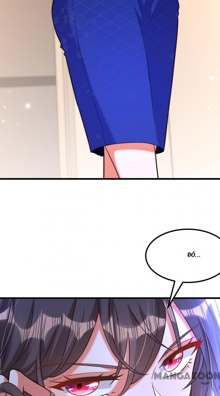 Trùng Sinh Không Gian: Cô Vợ Hào Môn Nóng Bỏng Không Dễ Chọc Chapter 360 - Trang 2