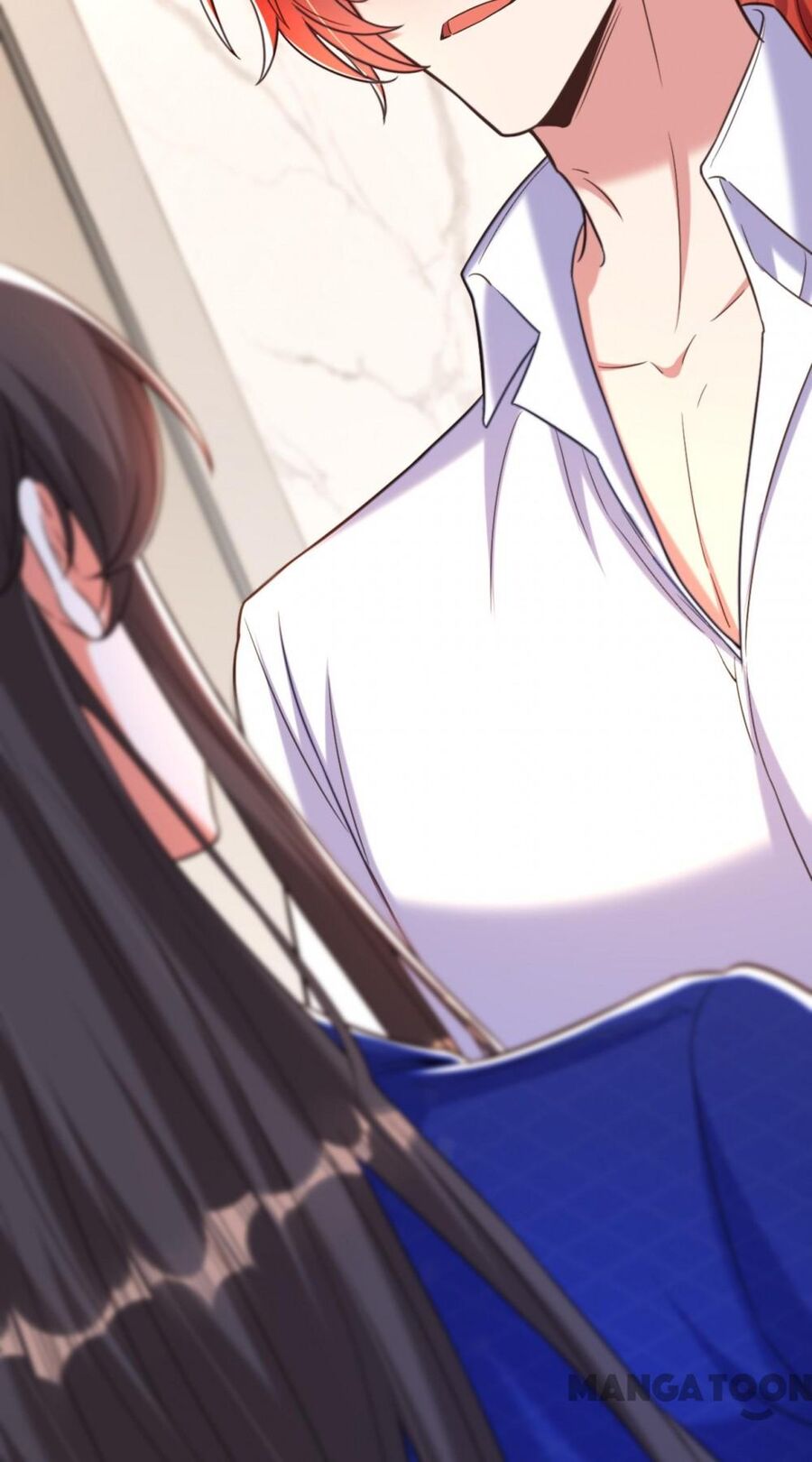 Trùng Sinh Không Gian: Cô Vợ Hào Môn Nóng Bỏng Không Dễ Chọc Chapter 360 - Trang 2