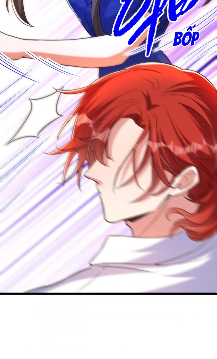 Trùng Sinh Không Gian: Cô Vợ Hào Môn Nóng Bỏng Không Dễ Chọc Chapter 360 - Trang 2