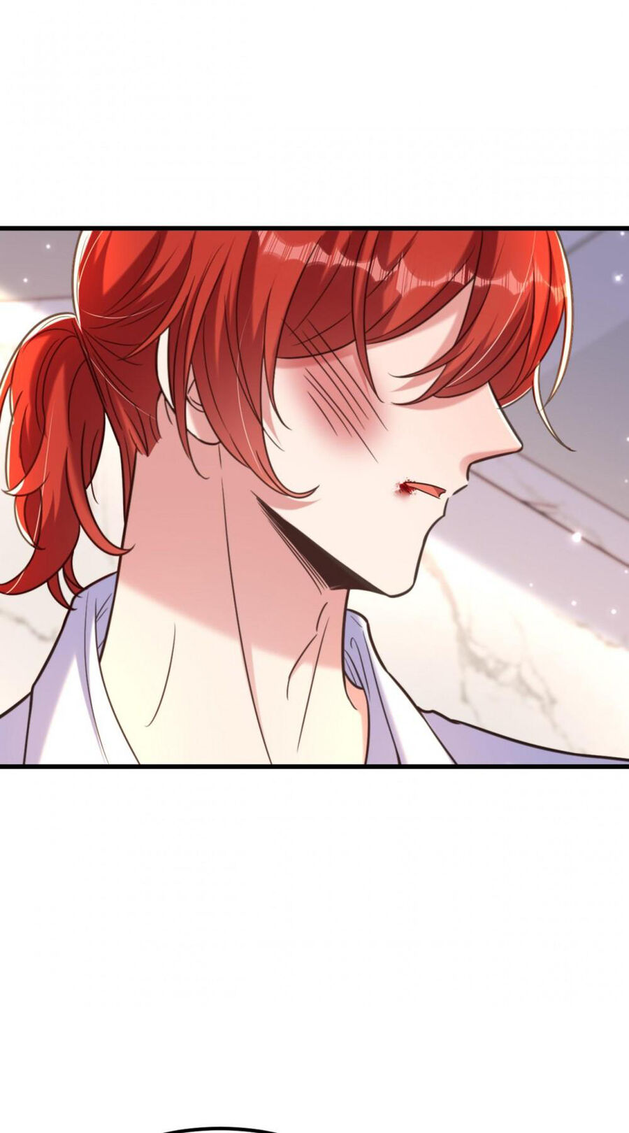 Trùng Sinh Không Gian: Cô Vợ Hào Môn Nóng Bỏng Không Dễ Chọc Chapter 360 - Trang 2