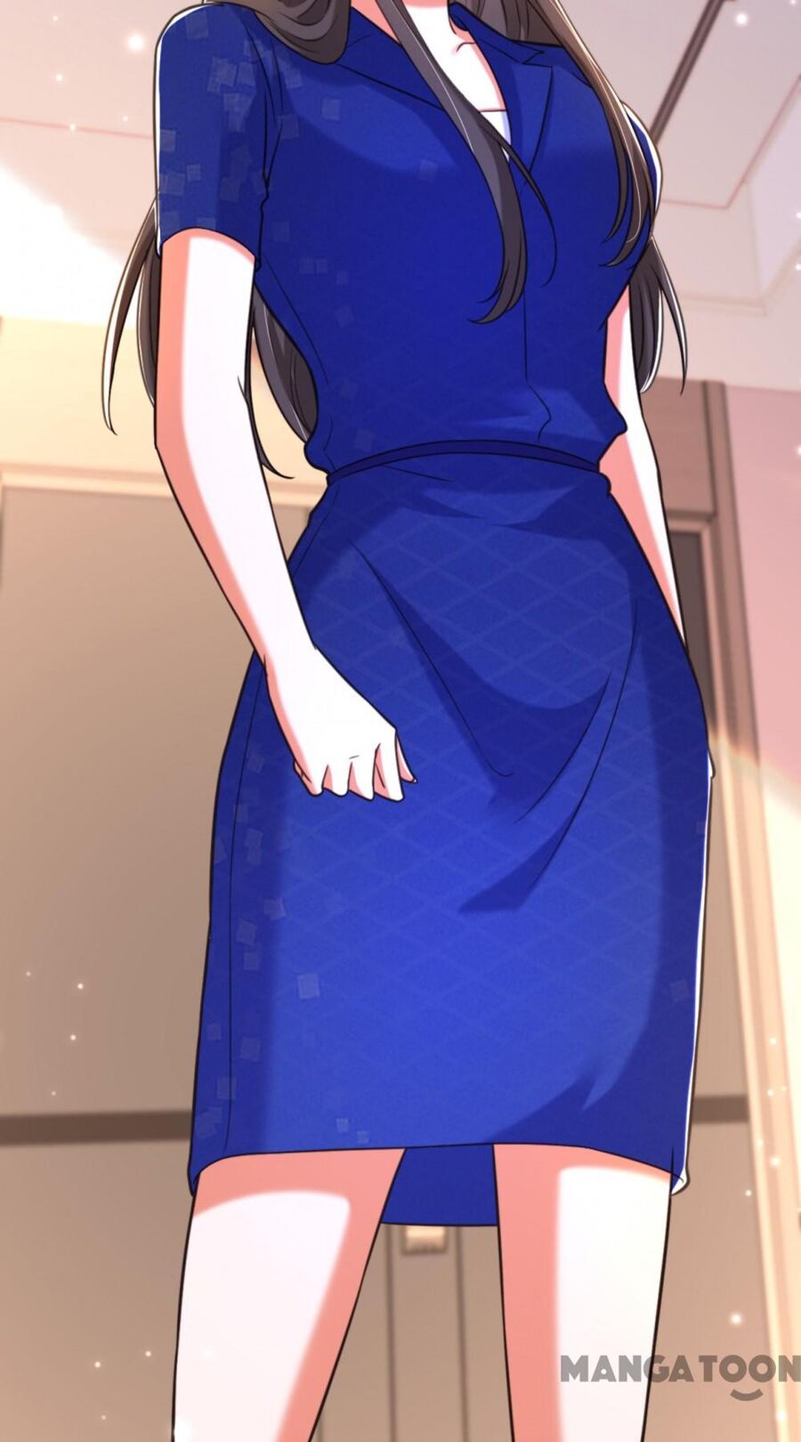 Trùng Sinh Không Gian: Cô Vợ Hào Môn Nóng Bỏng Không Dễ Chọc Chapter 360 - Trang 2