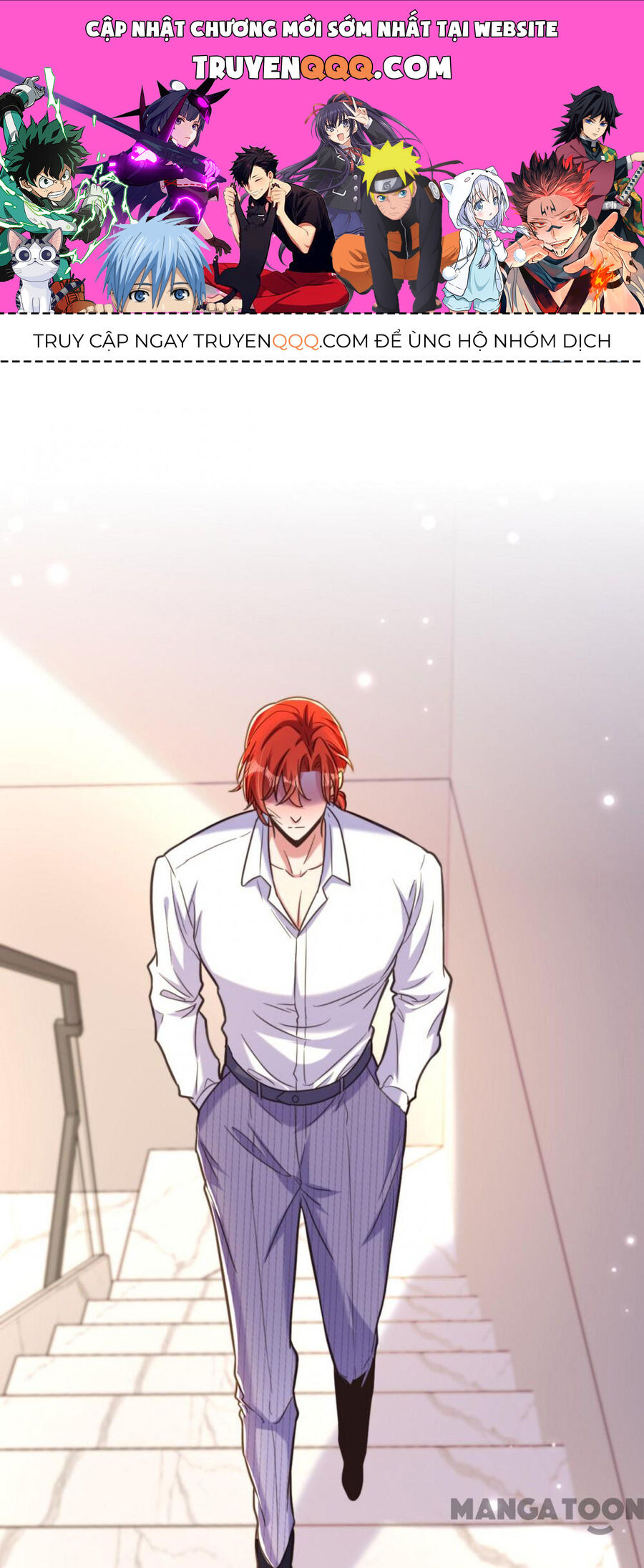 Trùng Sinh Không Gian: Cô Vợ Hào Môn Nóng Bỏng Không Dễ Chọc Chapter 361 - Trang 2