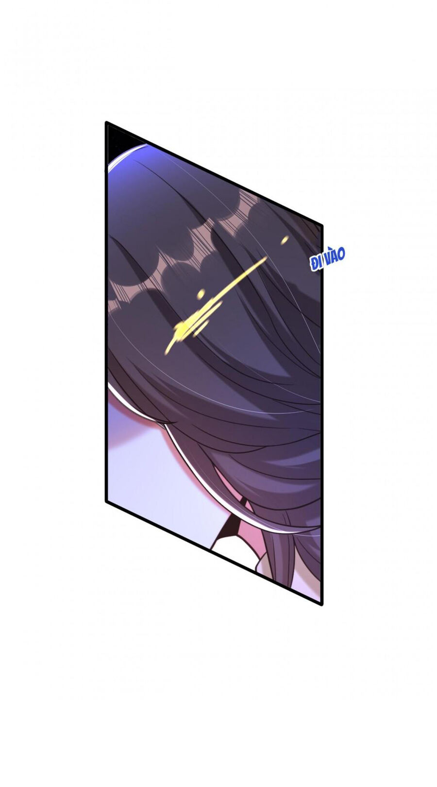 Trùng Sinh Không Gian: Cô Vợ Hào Môn Nóng Bỏng Không Dễ Chọc Chapter 361 - Trang 2