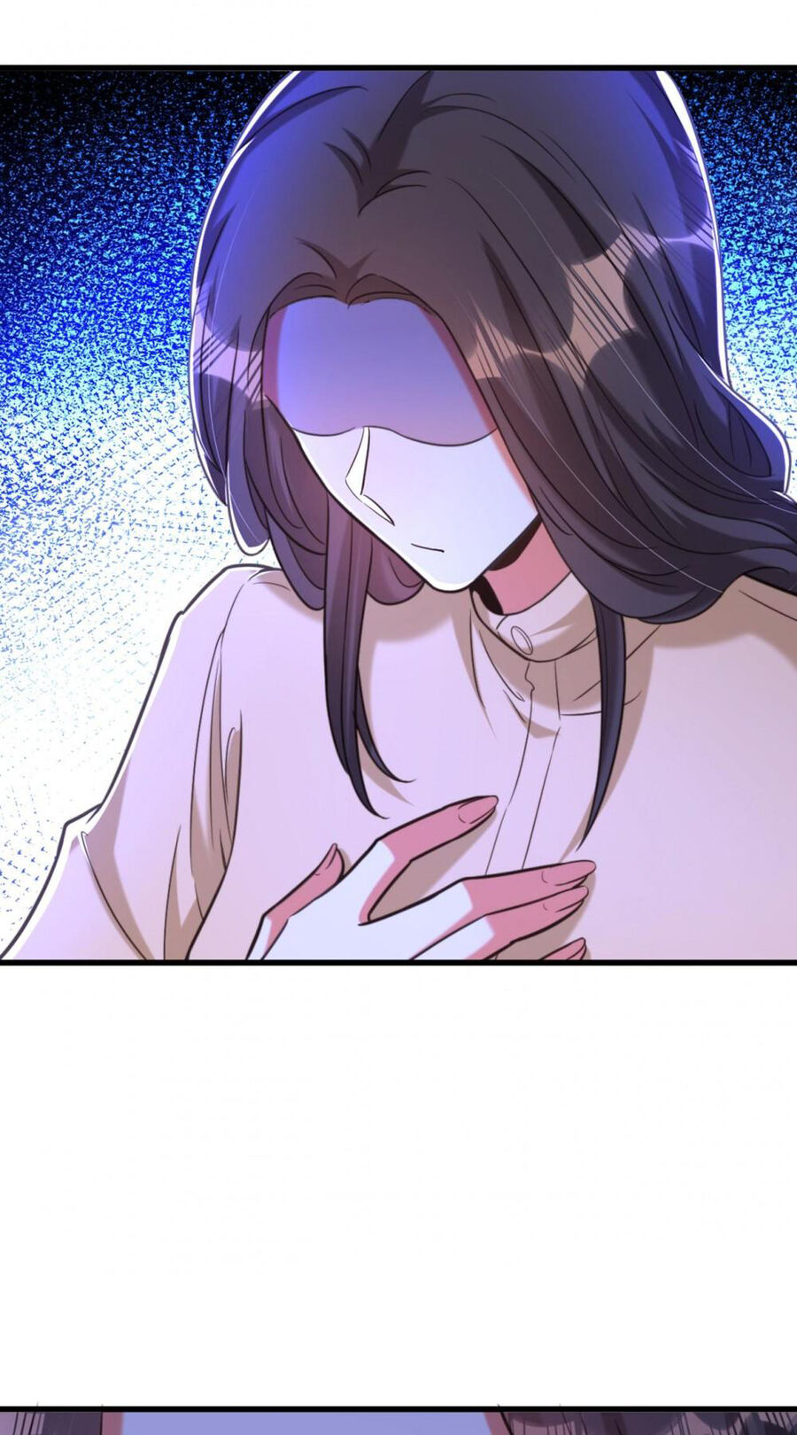 Trùng Sinh Không Gian: Cô Vợ Hào Môn Nóng Bỏng Không Dễ Chọc Chapter 361 - Trang 2