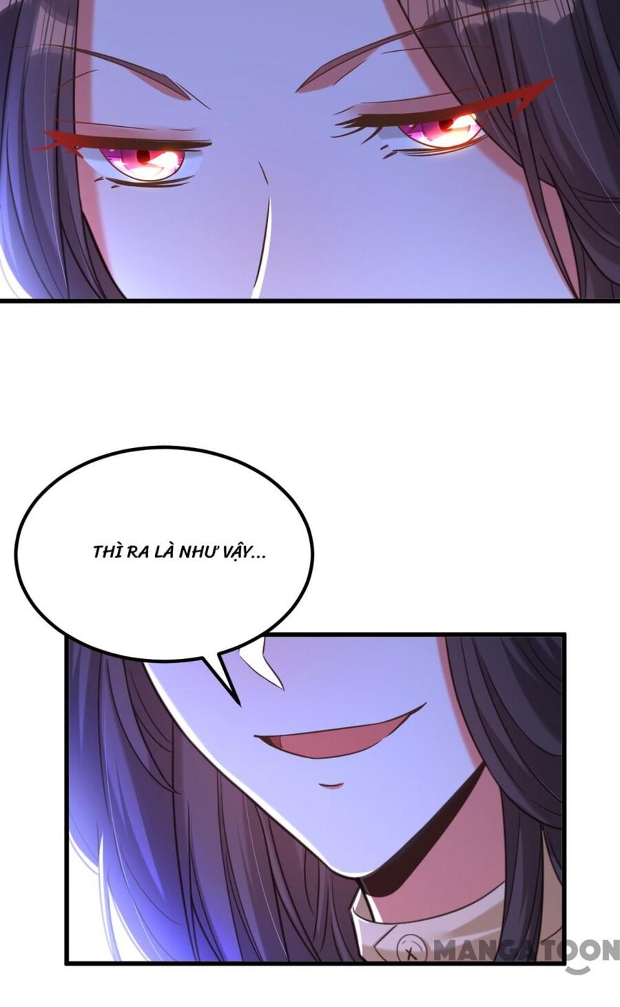 Trùng Sinh Không Gian: Cô Vợ Hào Môn Nóng Bỏng Không Dễ Chọc Chapter 361 - Trang 2