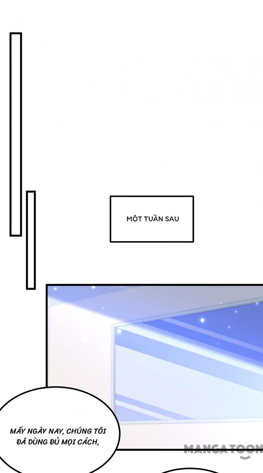 Trùng Sinh Không Gian: Cô Vợ Hào Môn Nóng Bỏng Không Dễ Chọc Chapter 361 - Trang 2