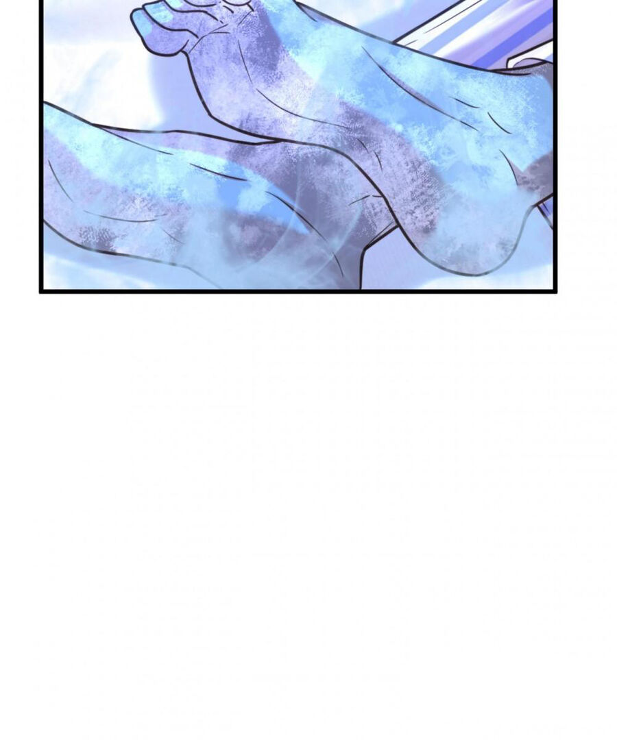 Trùng Sinh Không Gian: Cô Vợ Hào Môn Nóng Bỏng Không Dễ Chọc Chapter 361 - Trang 2