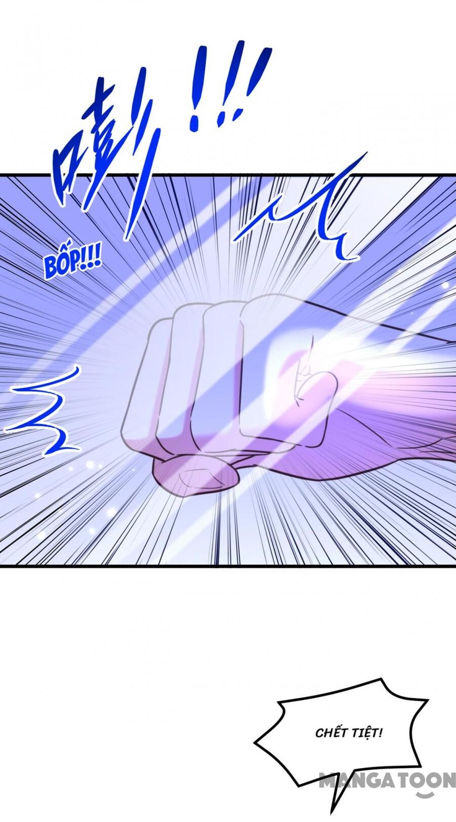 Trùng Sinh Không Gian: Cô Vợ Hào Môn Nóng Bỏng Không Dễ Chọc Chapter 361 - Trang 2