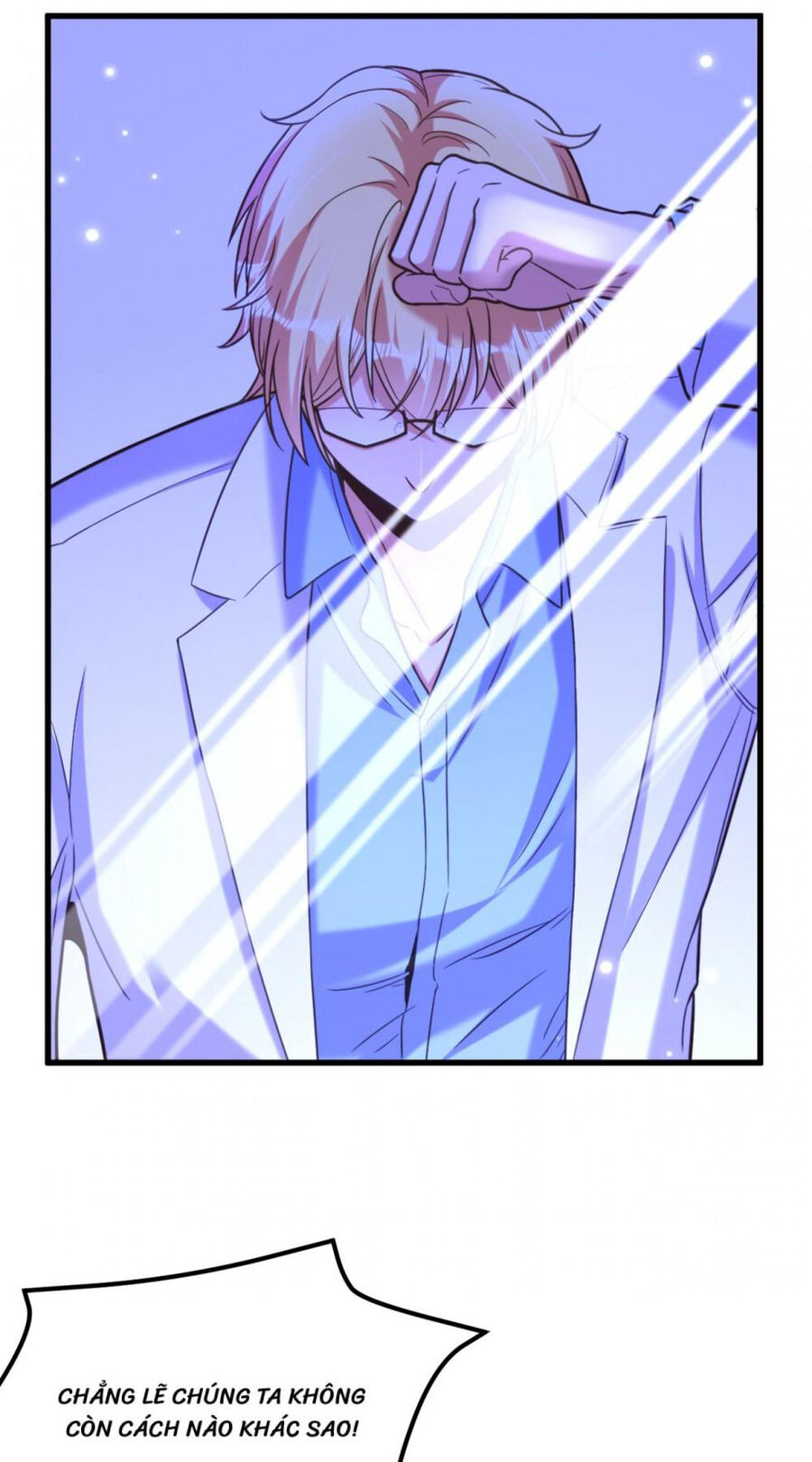 Trùng Sinh Không Gian: Cô Vợ Hào Môn Nóng Bỏng Không Dễ Chọc Chapter 361 - Trang 2