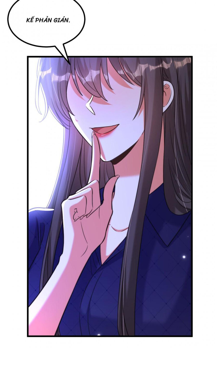 Trùng Sinh Không Gian: Cô Vợ Hào Môn Nóng Bỏng Không Dễ Chọc Chapter 362 - Trang 2