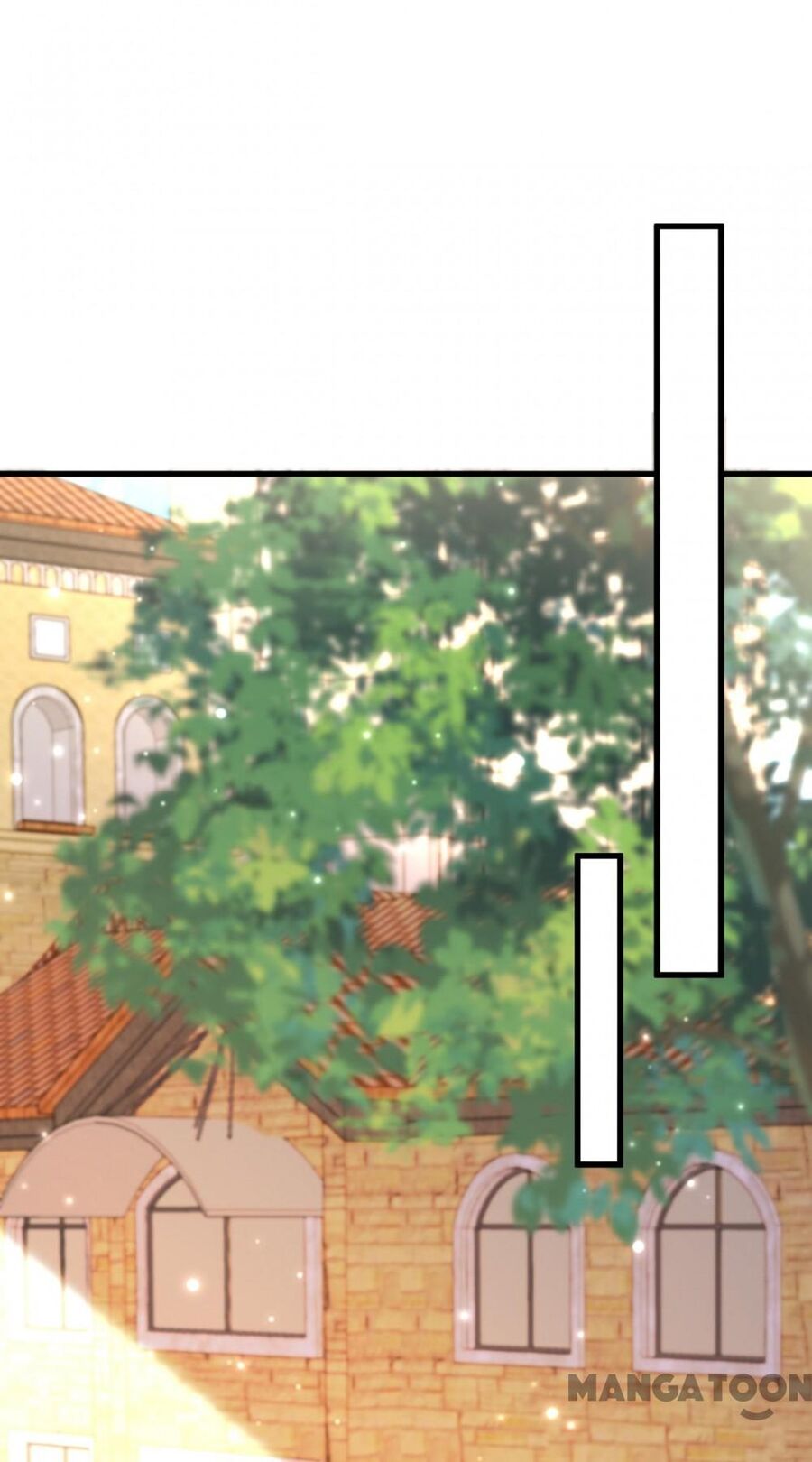 Trùng Sinh Không Gian: Cô Vợ Hào Môn Nóng Bỏng Không Dễ Chọc Chapter 362 - Trang 2