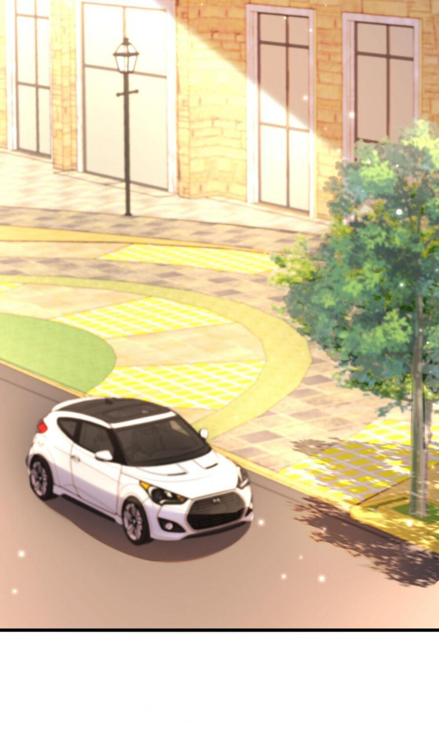 Trùng Sinh Không Gian: Cô Vợ Hào Môn Nóng Bỏng Không Dễ Chọc Chapter 362 - Trang 2