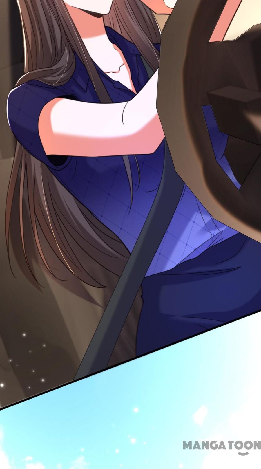 Trùng Sinh Không Gian: Cô Vợ Hào Môn Nóng Bỏng Không Dễ Chọc Chapter 362 - Trang 2