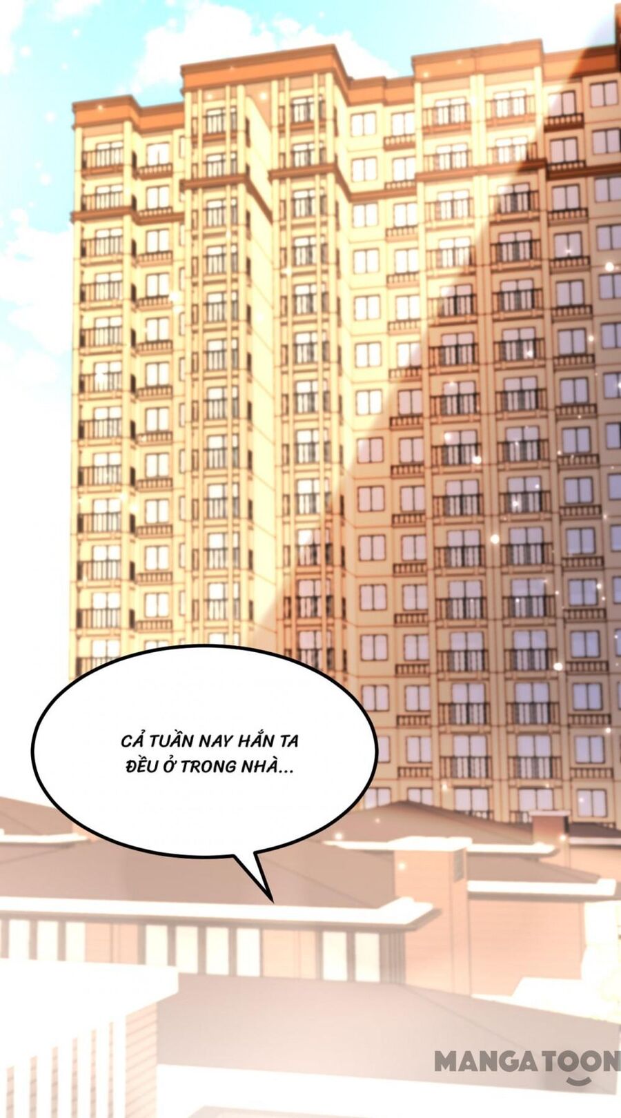 Trùng Sinh Không Gian: Cô Vợ Hào Môn Nóng Bỏng Không Dễ Chọc Chapter 362 - Trang 2